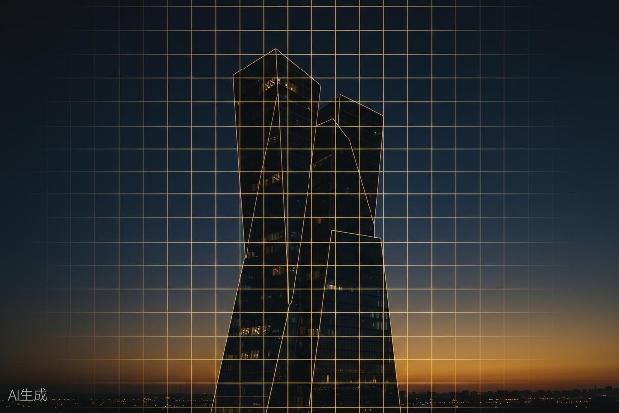 石家庄